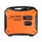 Генератор инверторный PATRIOT iGX 2800 471102328