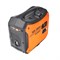 Генератор инверторный PATRIOT iGX 2800 471102328