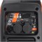 Генератор инверторный PATRIOT iGX 2800 471102328