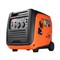 Генератор инверторный PATRIOT iGX 4000 W 471102340
