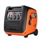 Генератор инверторный PATRIOT iGX 4000 AWSP 471102341 - фото 46806