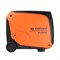 Генератор инверторный PATRIOT iGX 4000 AWSP 471102341 - фото 46807