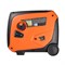 Генератор инверторный PATRIOT iGX 4000 AWSP 471102341 - фото 46808