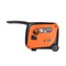 Генератор инверторный PATRIOT iGX 4000 AWSP 471102341 - фото 46809