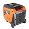 Генератор инверторный PATRIOT iGX 4000 AWSP 471102341 - фото 46810