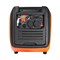Генератор инверторный PATRIOT iGX 4000 AWSP 471102341 - фото 46811
