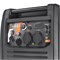 Генератор инверторный PATRIOT iGX 4000 AWSP 471102341 - фото 46812