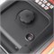 Генератор инверторный PATRIOT iGX 4000 AWSP 471102341 - фото 46813