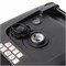 Генератор инверторный PATRIOT iGX 4000 AWSP 471102341 - фото 46814