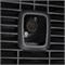 Генератор инверторный PATRIOT iGX 4000 AWSP 471102341 - фото 46817