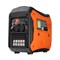 Генератор инверторный PATRIOT iGX 2000 471102320