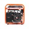 Генератор бензиновый PATRIOT Max Power SRGE 6500 474103166