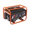Генератор бензиновый PATRIOT Max Power SRGE 3500 474103145