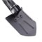 Лопата туристическая PATRIOT STM 425 777000713