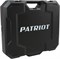 Набор автоинструмента PATRIOT SSP 131 350004507