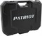 Набор автоинструмента PATRIOT SSP 150 350004509