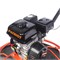 Машина затирочная по бетону PATRIOT PCT 1000L 580102409 - фото 47157 Машина затирочная по бетону PATRIOT PCT 1000L 580102409 - фото 47157