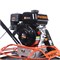Машина затирочная по бетону PATRIOT PCT 1000L 580102409 - фото 47158 Машина затирочная по бетону PATRIOT PCT 1000L 580102409 - фото 47158