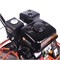 Машина затирочная по бетону PATRIOT PCT 1000L 580102409 - фото 47159 Машина затирочная по бетону PATRIOT PCT 1000L 580102409 - фото 47159