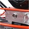 Машина затирочная по бетону PATRIOT PCT 1000L 580102409 - фото 47162 Машина затирочная по бетону PATRIOT PCT 1000L 580102409 - фото 47162