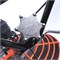 Машина затирочная по бетону PATRIOT PCT 1000L 580102409 - фото 47164 Машина затирочная по бетону PATRIOT PCT 1000L 580102409 - фото 47164