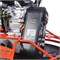 Машина затирочная по бетону PATRIOT PCT 1000L 580102409 - фото 47165 Машина затирочная по бетону PATRIOT PCT 1000L 580102409 - фото 47165