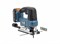 Аккумуляторный лобзик SENIX PSJX2-M3-EU с АКБ 4Ач и ЗУ 26426