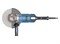 Шлифмашина угловая сетевая SENIX PAE26-H-EU 26431