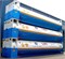 Криогенный ISO контейнер SDY4001DGX 26510 - фото 48359