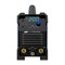 ПТК МАСТЕР TIG 200 P D91 LED 26556