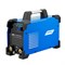 ПТК МАСТЕР TIG 200 P D91 LED 26556 - фото 48490
