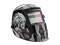 Сварочная маска PRO B20 КИБОРГ TRUE COLOR 26592