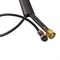 Горелка TIG TP 26 (M16х1,5; 2pin) 4м TBW2604-05 3709 - фото 5538 Горелка TIG TP 26 (M16х1,5; 2pin) 4м TBW2604-05 3709 - фото 5538