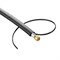 Горелка TIG TP 9F (M12x1) 8м TBW0903-08 4121 - фото 6861 Горелка TIG TP 9F (M12x1) 8м TBW0903-08 4121 - фото 6861