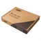Горелка TIG TP 9F (M12x1) 8м TBW0903-08 4121 - фото 6862 Горелка TIG TP 9F (M12x1) 8м TBW0903-08 4121 - фото 6862