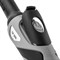 Горелка TIG TP 26S (ОКС 35-50, б/р, 2PIN) 4м TBW2604-12 4623 - фото 8520 Горелка TIG TP 26S (ОКС 35-50, б/р, 2PIN) 4м TBW2604-12 4623 - фото 8520