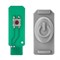 Горелка TIG TP 26S (ОКС 35-50, б/р, 2PIN) 4м TBW2604-12 4623 - фото 8521 Горелка TIG TP 26S (ОКС 35-50, б/р, 2PIN) 4м TBW2604-12 4623 - фото 8521