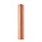 Цанга горелки d3,0мм (TIG TP 9/20/25) OKL0930 4633 - фото 8558 Цанга горелки d3,0мм (TIG TP 9/20/25) OKL0930 4633 - фото 8558