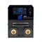 ПТК МАСТЕР ARC 180 FD18 LCD 4738 - фото 8902 ПТК МАСТЕР ARC 180 FD18 LCD 4738 - фото 8902