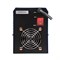ПТК МАСТЕР ARC 180 FD18 LCD 4738 - фото 8903 ПТК МАСТЕР ARC 180 FD18 LCD 4738 - фото 8903
