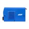 ПТК МАСТЕР ARC 180 FD18 LCD 4738 - фото 8905 ПТК МАСТЕР ARC 180 FD18 LCD 4738 - фото 8905