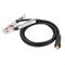 ПТК МАСТЕР ARC 180 FD18 LCD 4738 - фото 8907 ПТК МАСТЕР ARC 180 FD18 LCD 4738 - фото 8907