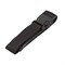 ПТК МАСТЕР ARC 180 FD18 LCD 4738 - фото 8908 ПТК МАСТЕР ARC 180 FD18 LCD 4738 - фото 8908