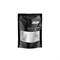 Кольцо для горелки (TIG TP 18 SUPER) ABZ0018 4767 - фото 9038 Кольцо для горелки (TIG TP 18 SUPER) ABZ0018 4767 - фото 9038