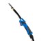 Горелка MIG MP 24 FLEX 3м FLX2403 4779 - фото 9083 Горелка MIG MP 24 FLEX 3м FLX2403 4779 - фото 9083
