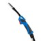 Горелка MIG MP 25 FLEX 3м FLX2503 4781