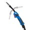 Горелка MIG MP 25 FLEX 5м FLX2505 4782 - фото 9103 Горелка MIG MP 25 FLEX 5м FLX2505 4782 - фото 9103