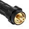 Горелка MIG MP 25 FLEX 5м FLX2505 4782 - фото 9106 Горелка MIG MP 25 FLEX 5м FLX2505 4782 - фото 9106