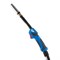 Горелка MIG MP 36 FLEX 3м FLX3503 4783