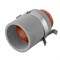 Кожух омический 45А PMX 125 HPT0503 4794 - фото 9165 Кожух омический 45А PMX 125 HPT0503 4794 - фото 9165